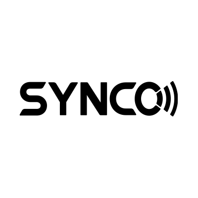 Logo SYNCO